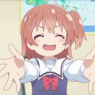 这届年轻人的消费逻辑变了