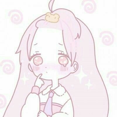 67岁产女的妈妈已卧床 6岁女儿照顾