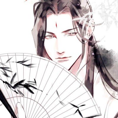 周杰伦新专辑 二胎刚好三胎就烦了