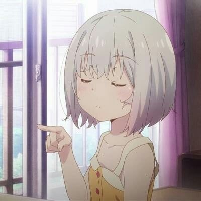 15岁撞人男孩应赔偿女子误工费