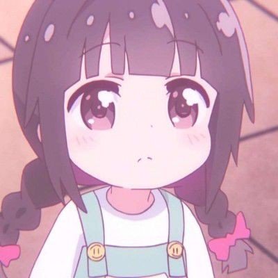 徐梦洁想再回到聚光灯下