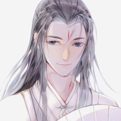 习近平同塔吉克斯坦总统拉赫蒙会谈